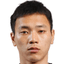 Chi-Woo Kim