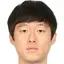Cho Yong-Tae