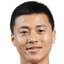 Baek Ji-Hoon