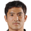 Hwang Ji-Soo