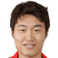 Choi Hyun-Tae