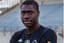Daouda Gueye