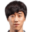 Jae-Sung Lee
