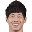 Bum-soo Lee