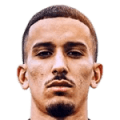 Abdel Hbouch