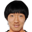 Mu-yeol Ko