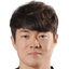 Kwang-hun Shin