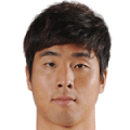 Da-sol Kim