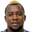 Ibrahim Sissoko