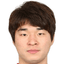 Park Jong-Jin