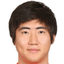 Dong-Won Yang