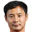 Han-Yoon Kim