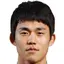 Dong-Min Yoon