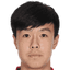 Feng Shuaifan