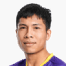 Van Vi Nguyen
