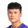 Tuan Hai Pham