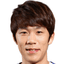 Jun-soo Yoo