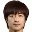 Woong Namkung