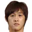 Sim Jae-Myung