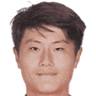 Yuda Tian