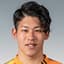 Takahiro Koga