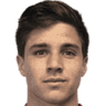 Preston Kilwien