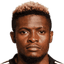 Jerome Ngom Mbekeli