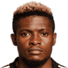 Jerome Ngom Mbekeli
