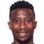 Abdou Mbacke Thiam