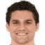 P. Breno