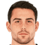 Arthur Bosua