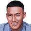 Oswaldo Valenzuela