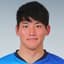 Daiki Goto