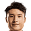 Liao Lei