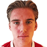 Kasper Jørgensen