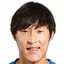 Ho-jeong Choi