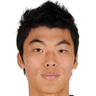 Jong-ho Lee