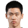 Jong-sung Lee