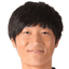Yeong-jun Choi