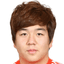 Tae-Ahn Kwon