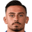 T. Alexiev