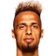 Hany Mukhtar