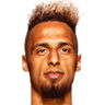 Hany Mukhtar