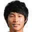 Seung-ki Lee