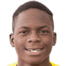 Dwayne Atkinson
