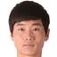Young-Seok Heo