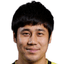 Jin-Hyung Lee