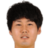Sin Yeong-Joon