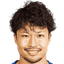 Kenta Fukumori