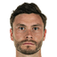 Jonas Hector